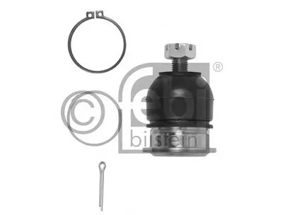 Шаровой шарнир PROKIT FEBI BILSTEIN купить
