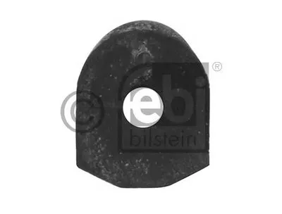 Опора, стабилизатор FEBI BILSTEIN купить
