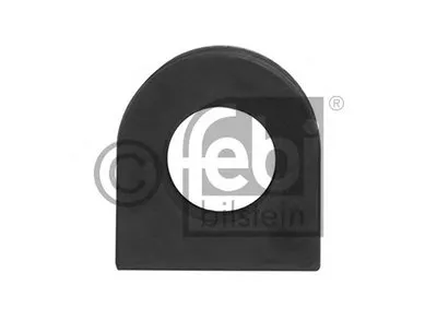 Опора, стабилизатор FEBI BILSTEIN купить