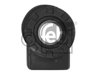 Подвеска, рычаг независимой подвески колеса FEBI BILSTEIN купить