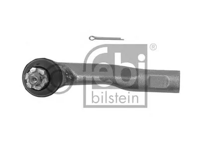 Наконечник поперечной рулевой тяги PROKIT FEBI BILSTEIN купить