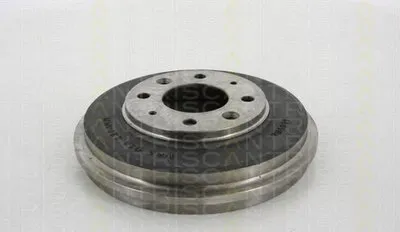 Тормозной барабан TRISCAN купить