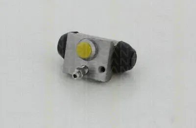 Колесный тормозной цилиндр TRISCAN купить