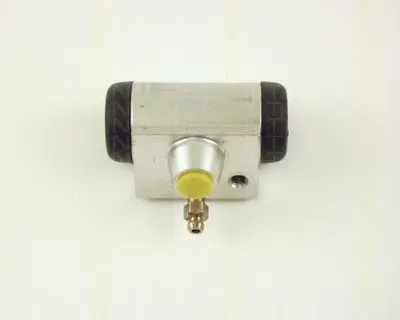 Колесный тормозной цилиндр TRISCAN купить