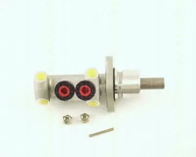 целиндер ручного тормоза TRISCAN купить