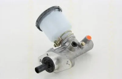 целиндер ручного тормоза TRISCAN купить