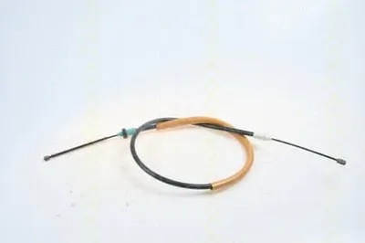 Трос, стояночная тормозная система TRISCAN купить