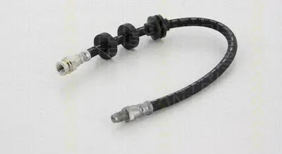 Тормозной шланг TRISCAN купить