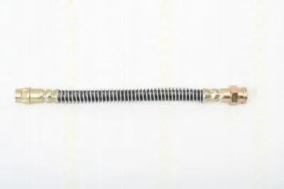 Тормозной шланг TRISCAN купить