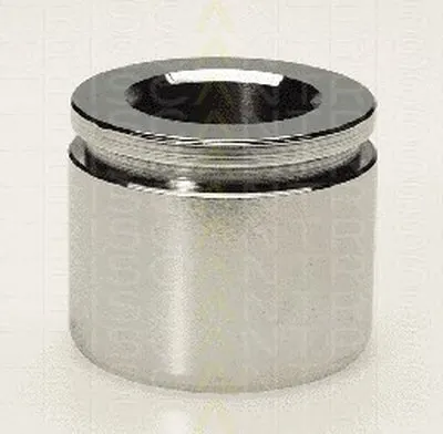 Поршень, корпус скобы тормоза TRISCAN купить