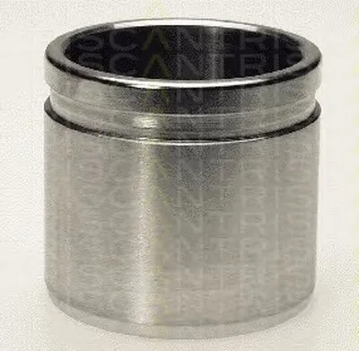 Поршень, корпус скобы тормоза TRISCAN купить