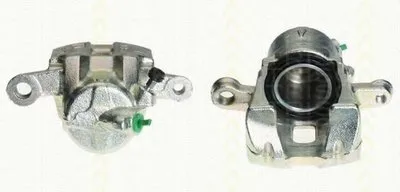 Тормозной суппорт TRISCAN купить