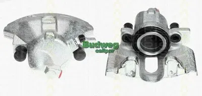 Тормозной суппорт TRISCAN купить