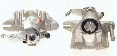 Тормозной суппорт TRISCAN купить