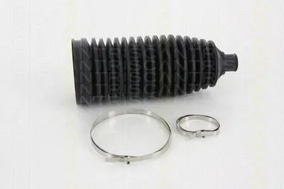 Комплект пылника, рулевое управление TRISCAN купить