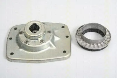 Опора стойки амортизатора TRISCAN купить