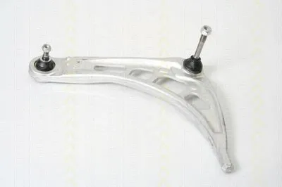 Рычаг независимой подвески колеса, подвеска колеса TRISCAN купить