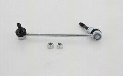 Тяга / стойка, стабилизатор TRISCAN купить