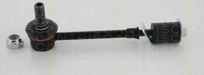 Тяга / стойка, стабилизатор TRISCAN купить