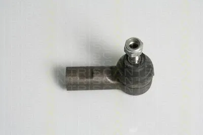 Наконечник поперечной рулевой тяги TRISCAN купить