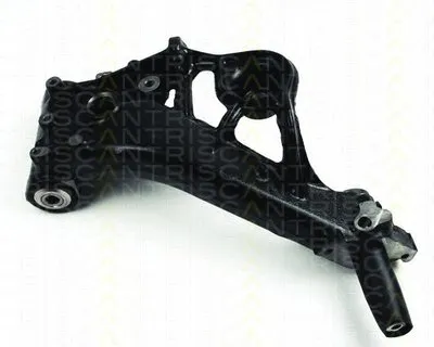 Рычаг независимой подвески колеса, подвеска колеса TRISCAN купить