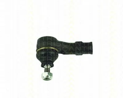 Наконечник поперечной рулевой тяги TRISCAN купить