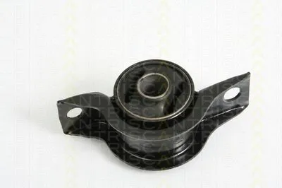 Подвеска, рычаг независимой подвески колеса TRISCAN купить