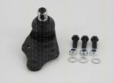 Шаровой шарнир TRISCAN купить