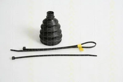 Комплект пылника, рулевое управление TRISCAN купить