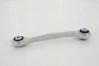 Рычаг независимой подвески колеса, подвеска колеса TRISCAN купить