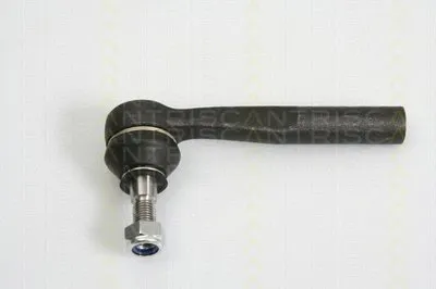 Наконечник поперечной рулевой тяги TRISCAN купить