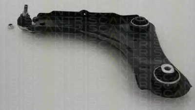 Рычаг независимой подвески колеса, подвеска колеса TRISCAN купить