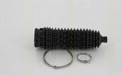 Комплект пылника, рулевое управление TRISCAN купить