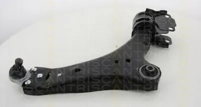 Рычаг независимой подвески колеса, подвеска колеса TRISCAN купить