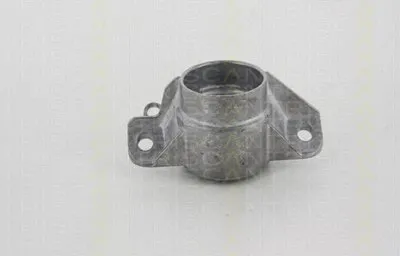 Опора стойки амортизатора TRISCAN купить