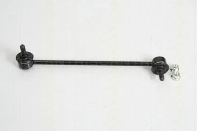 Тяга / стойка, стабилизатор TRISCAN купить