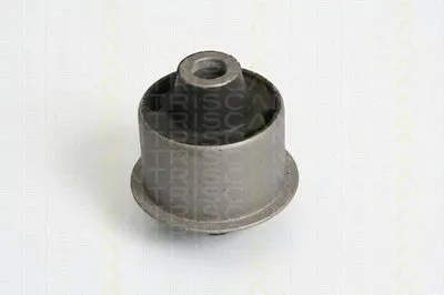 Подвеска, рычаг независимой подвески колеса TRISCAN купить