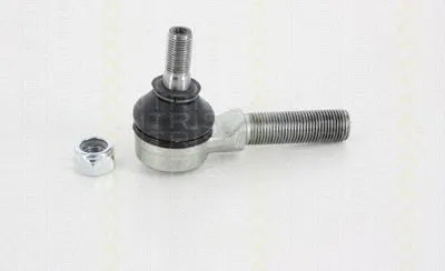 Наконечник поперечной рулевой тяги TRISCAN купить