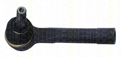 Наконечник поперечной рулевой тяги TRISCAN купить