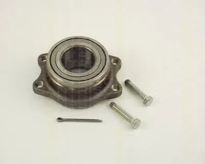 Комплект подшипника ступицы колеса TRISCAN купить