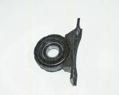 Подвеска, карданный вал TRISCAN купить