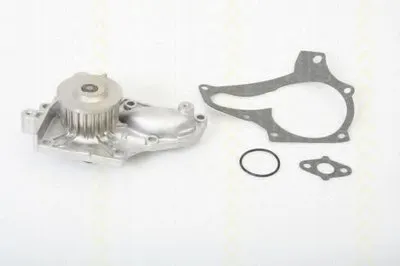 Водяной насос TRISCAN купить