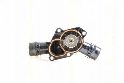 Термостат, охлаждающая жидкость TRISCAN купить