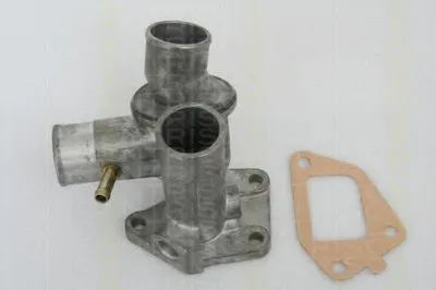 Термостат, охлаждающая жидкость TRISCAN купить