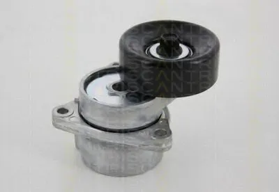 Натяжной ролик, поликлиновой  ремень TRISCAN купить