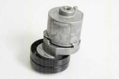 Натяжная планка, поликлиновой ремень TRISCAN купить