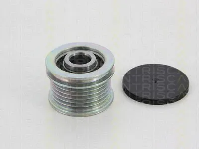 Механизм свободного хода генератора TRISCAN купить