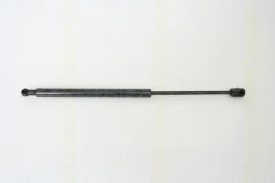 Газовая пружина, капот TRISCAN купить