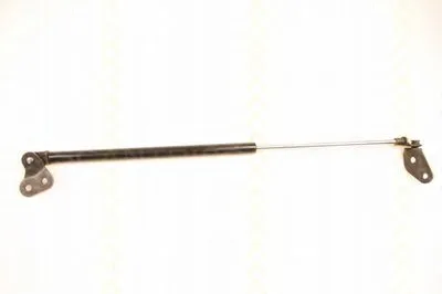 Газовая пружина, крышка багажник TRISCAN купить