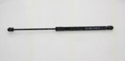 Газовая пружина, крышка багажник TRISCAN купить